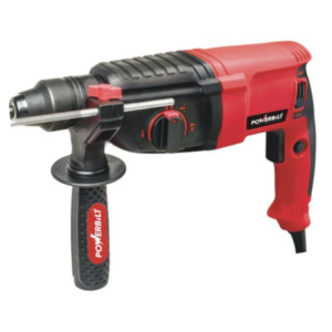 Rotary Hammer PBT-RH-26