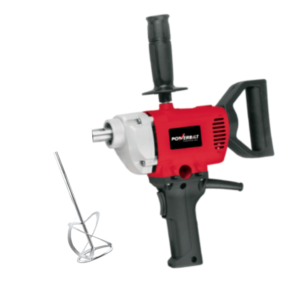 Paint Mixer PBT-EM-160S