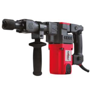 Demolition Hammer PBT-DH7-1800