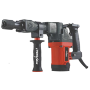 Demolition Hammer PBT-DH8-2000