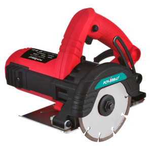 Marble Cutter PBT-CM5-1800