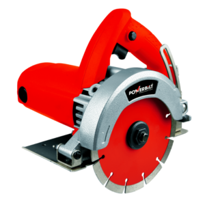 Marble Cutter PBT-CM6-1900