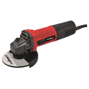 Angle Grinder PBT-AG4VS-1150