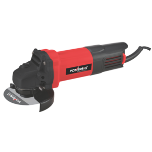 Angle Grinder PBT-AG4-1100