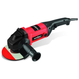 Angle Grinder PBT-AG5L-1900