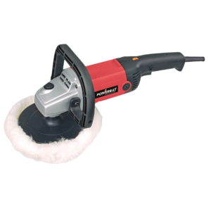 Car Polisher PBT-CP-1500