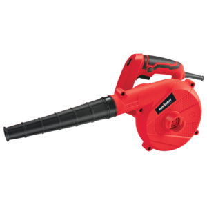 Blower PBT-EB-950