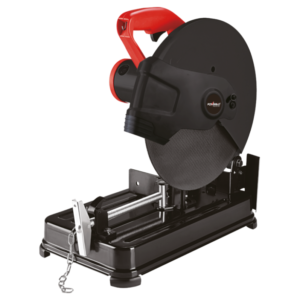 Cut Off Machine PBT-CO355-3000