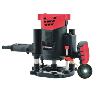 Router PBT-ER12-2200VS