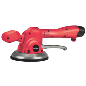 Tile Vibrator PBT-CL-TM135