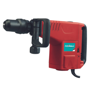 Demolition Hammer PBT-DH11-2100