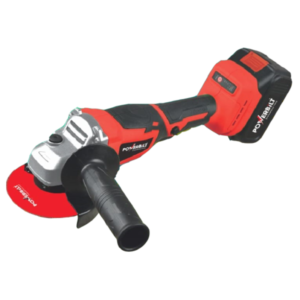 Angle Grinder PBT-CL-AG4