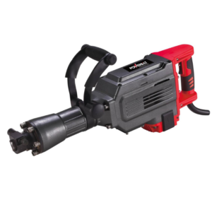 Demolition Hammer PBT-DH65-2000