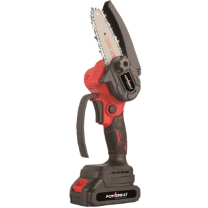 Chain Saw PBT-CL-CS4