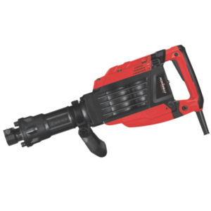 Demolition Hammer PBT-DH27-3000