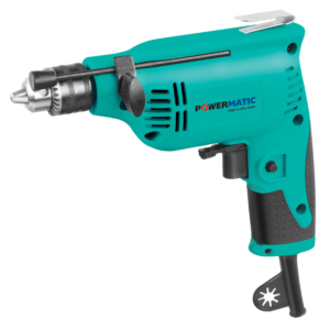 Drill Machine PTC-ED-6RE