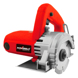 Marble Cutter PBT-CM4SB-HQ