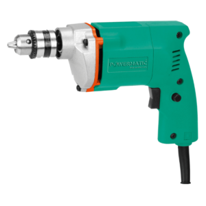 Drill Machine PTC-ED-10