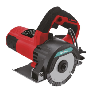 Marble Cutter PBT-CM4-1900G