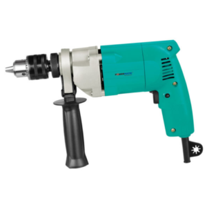 Impact Drill PTC-EID-13