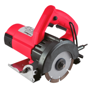 Marble Cutter PBT-CM5-1700