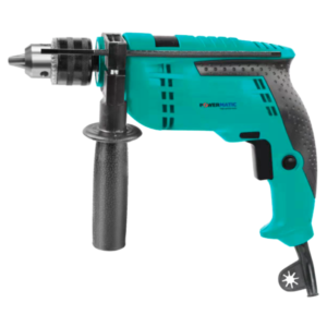 Impact Drill PTC-ID-13RF
