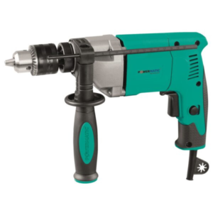 Impact Drill PTC-EIDRF-13