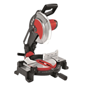 Miter Saw