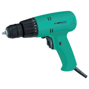 Screwdriver Drill PTC-SD10-ECO