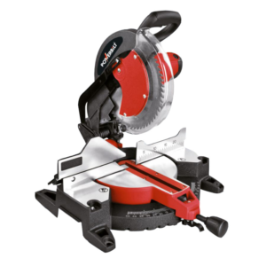Miter Saw PBT-MS12-3200D
