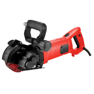 Wall Chaser PBT-WC-3500