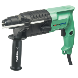 Rotary Hammer PTC-RH-20
