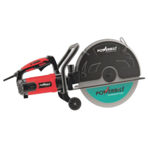 Slab Cutter PBT-SC-4200