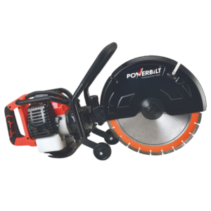 Slab Cutter PBT-GCPS-405