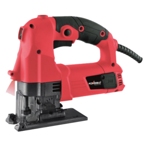 Jig Saw PBT-JS-900L