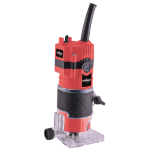 Trimmer PBT-TR-700
