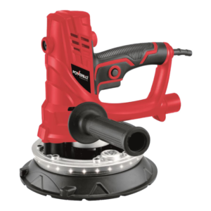 Drywall Sander PBT-DWS-1200