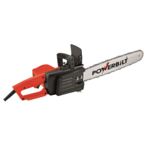 Chain Saw PBT-ECS-2200