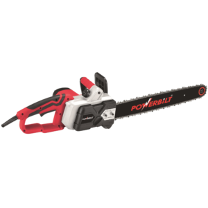 Chain Saw PBT-ECS22-3100