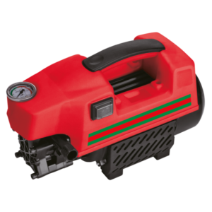 Pressure Washer PBT-CW-2200