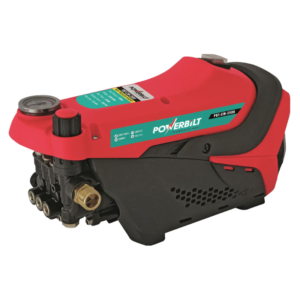 Pressure Washer PBT-CW-2500