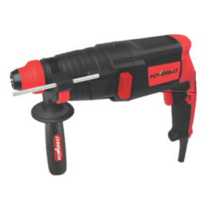 Rotary Hammer PBT-RH-20A