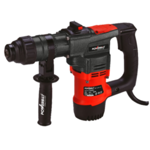 Rotary Hammer PBT-RDH4-26