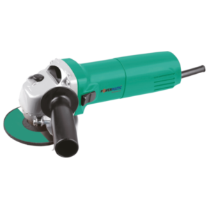 Angle Grinder PTC-AG-6-100
