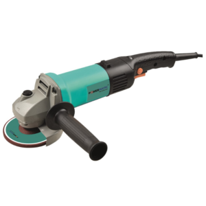 Angle Grinder PTC-AG4L-1050S