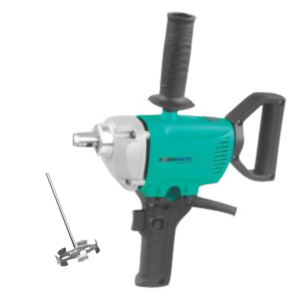 Paint Mixer PTC-EM-160FP