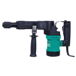 Demolition Hammer PTC-DH6-810S