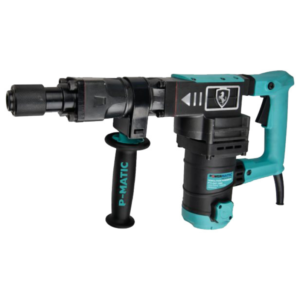 Demolition Hammer PTC-DH7-1900