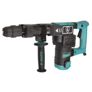 Demolition Hammer PTC-DH11-1900S