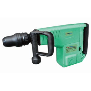 Demolition Hammer PTC-DH11-2200